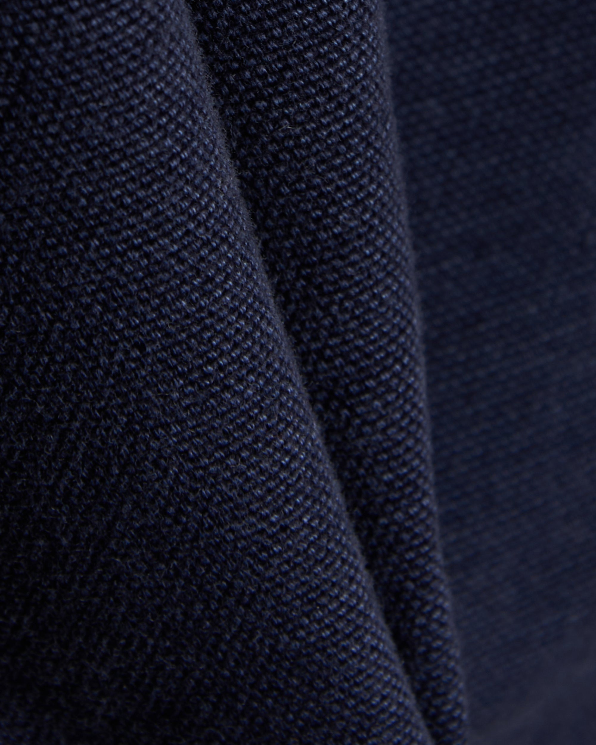 Jackets Coats Carhartt WIP OG Detroit Unisex Work Jacket - I035614-0DI4O