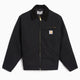 Carhartt WIP OG Detroit Winter Boxy Work Jacket voor heren