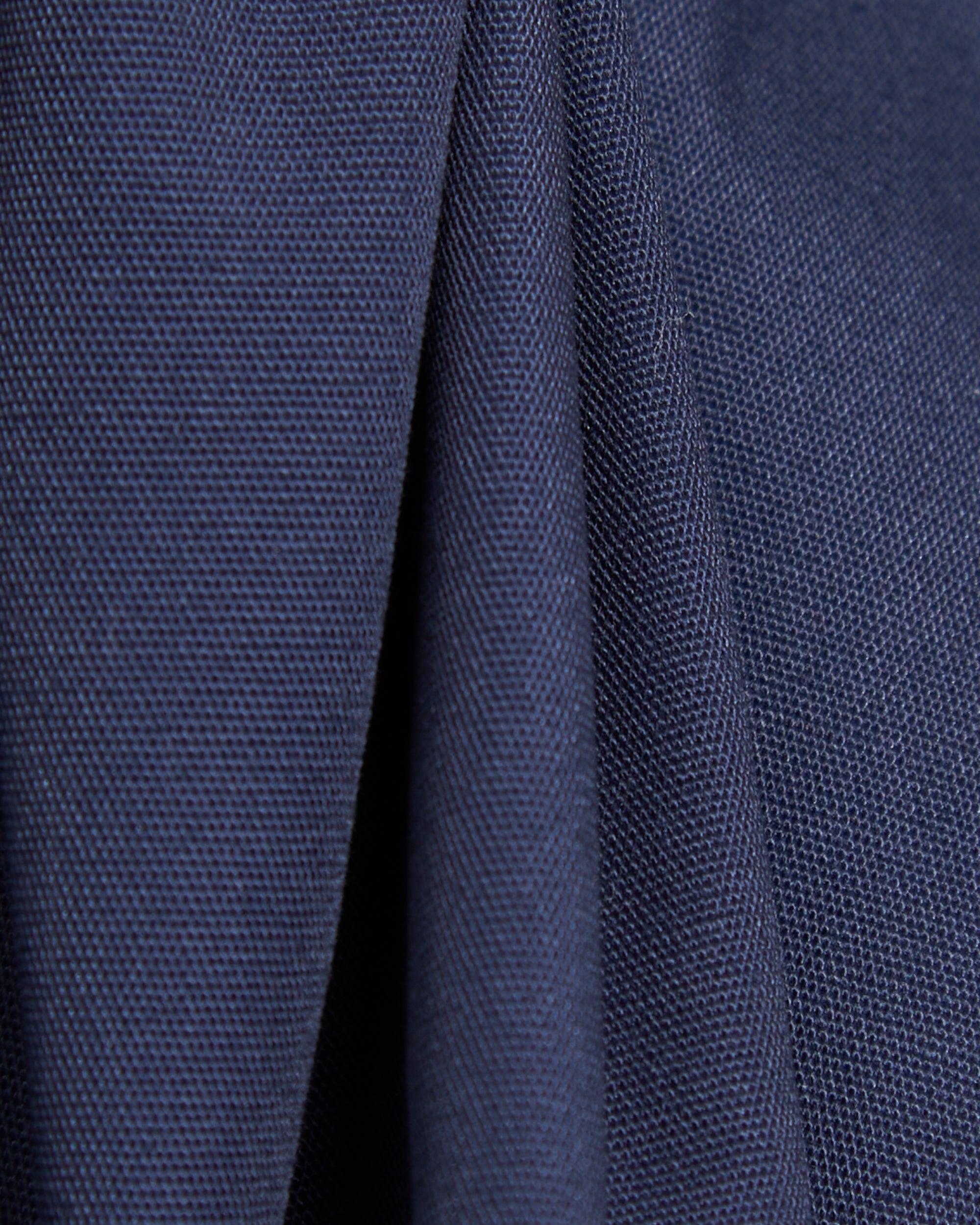 Jackets Coats Carhartt WIP Postal Relaxed Unisex Light Jacket - I036136-01XX