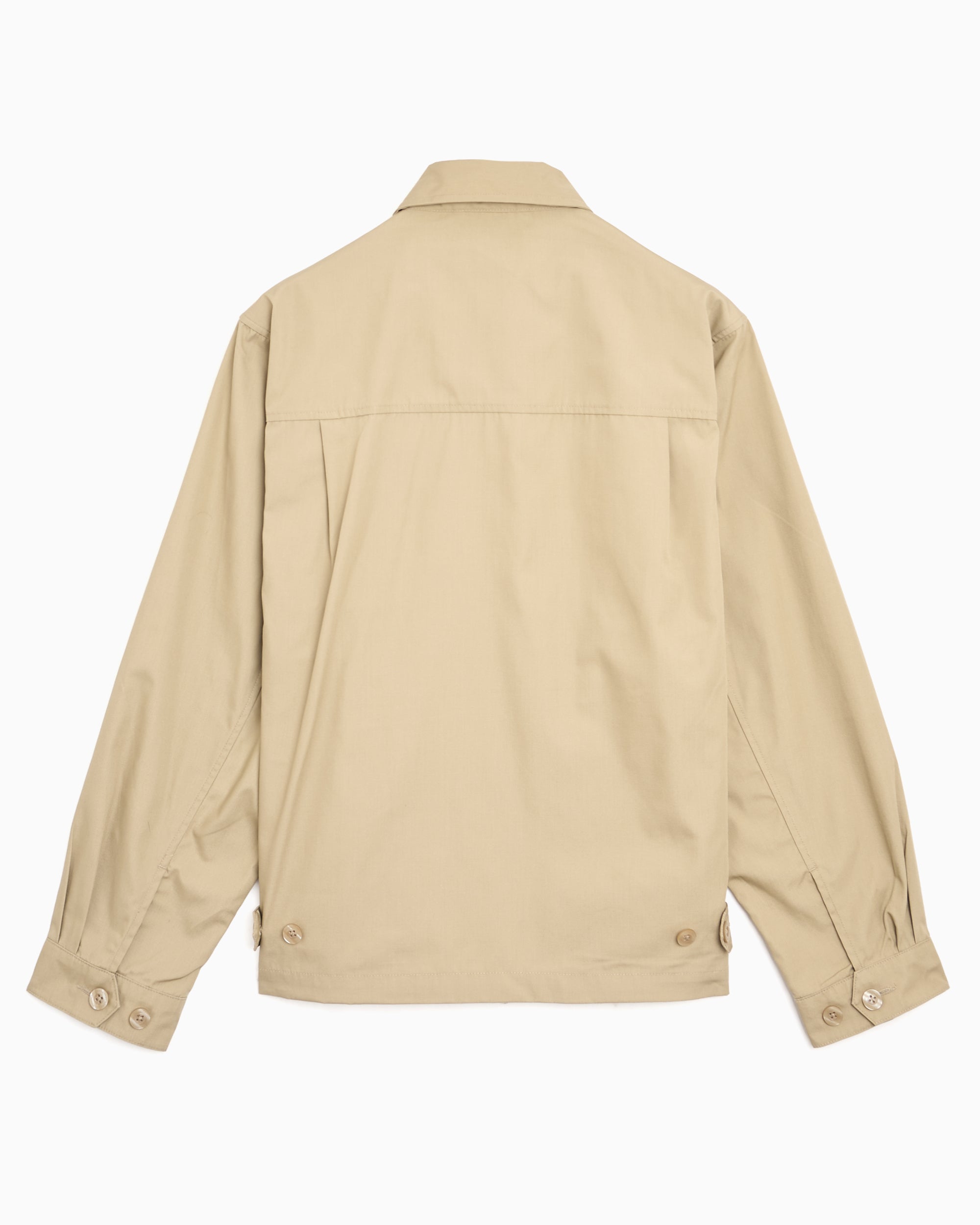 jackets-coats-carhartt-wip-