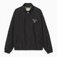 Carhartt WIP Travon met logo Windjack voor heren