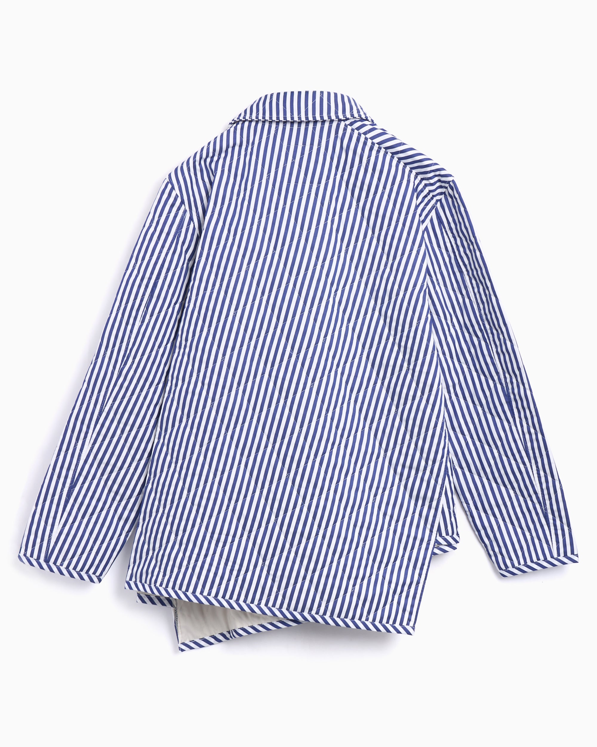 Jackets Coats Comme Des Garçons Shirt Men's Jacket Relaxed Men's Light Jacket - FO-J522-S25-1
