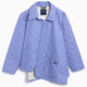 Comme Des Garçons Shirt Men's Jacket Relaxed Lichte Jas voor heren