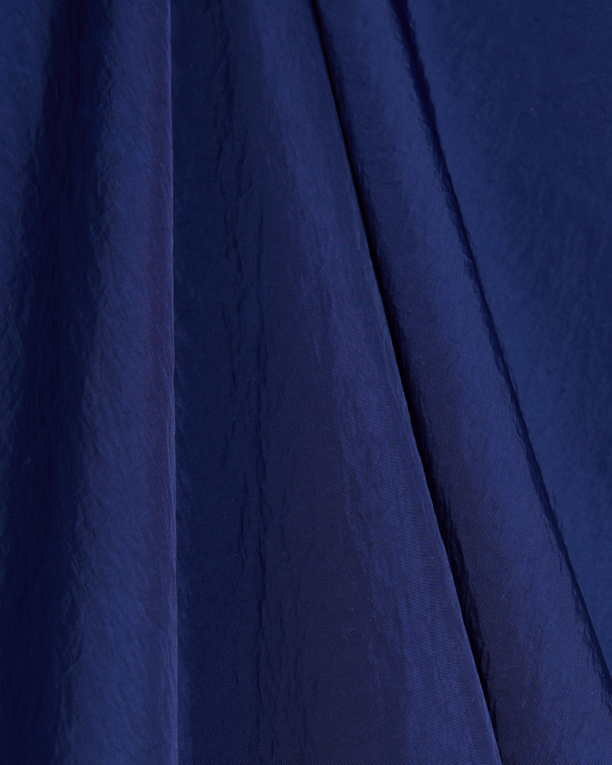 Jackets Coats CP Company Chrome-R Padded Men's Overshirt - 20CMOS056A005904G-878