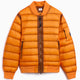 CP Company Bomber voor heren