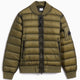CP Company Bomber voor heren