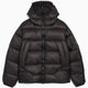 CP Company Donsjas voor heren