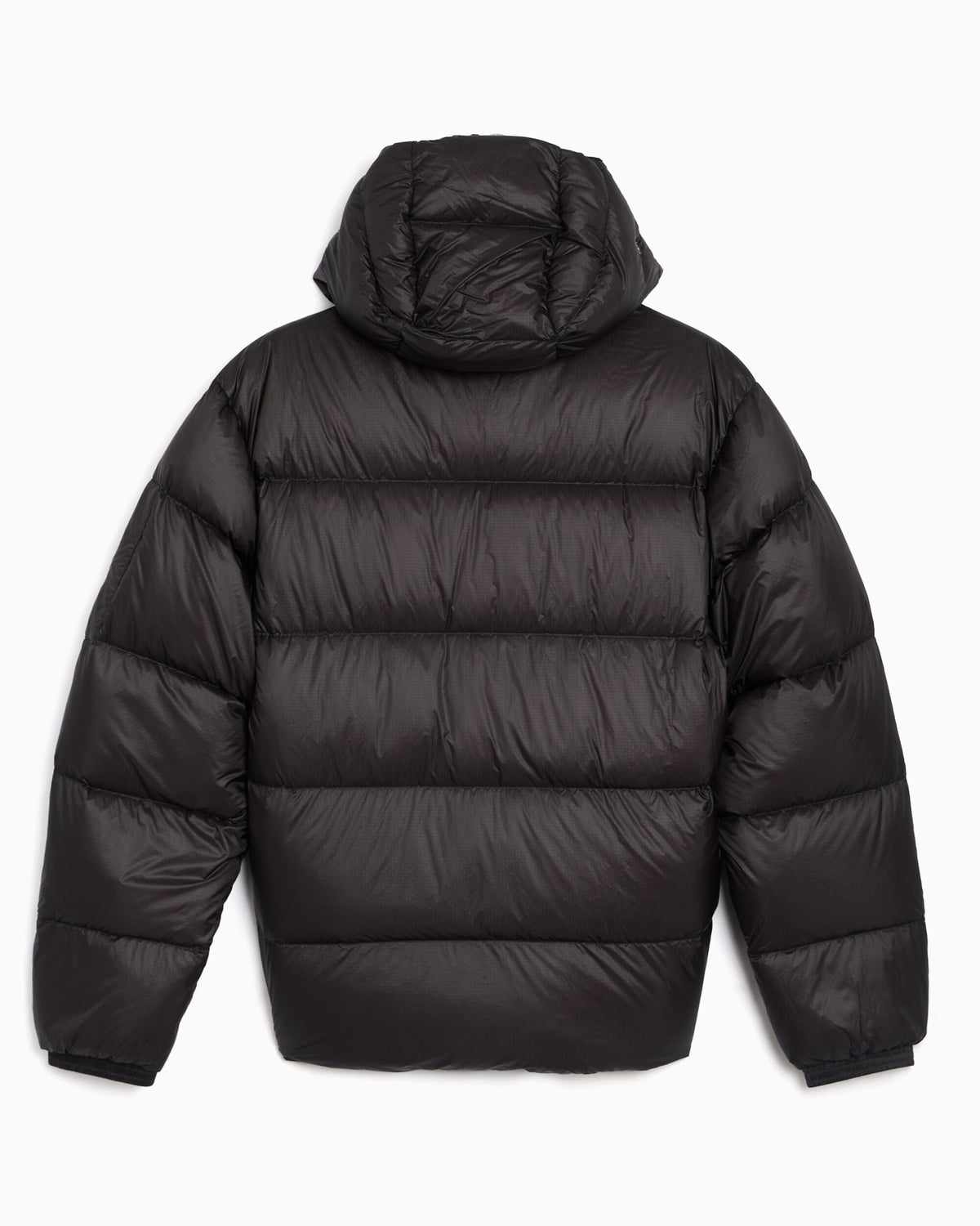 Jackets Coats CP Company Men's Down Jacket - 21CMOW215A110416A-999