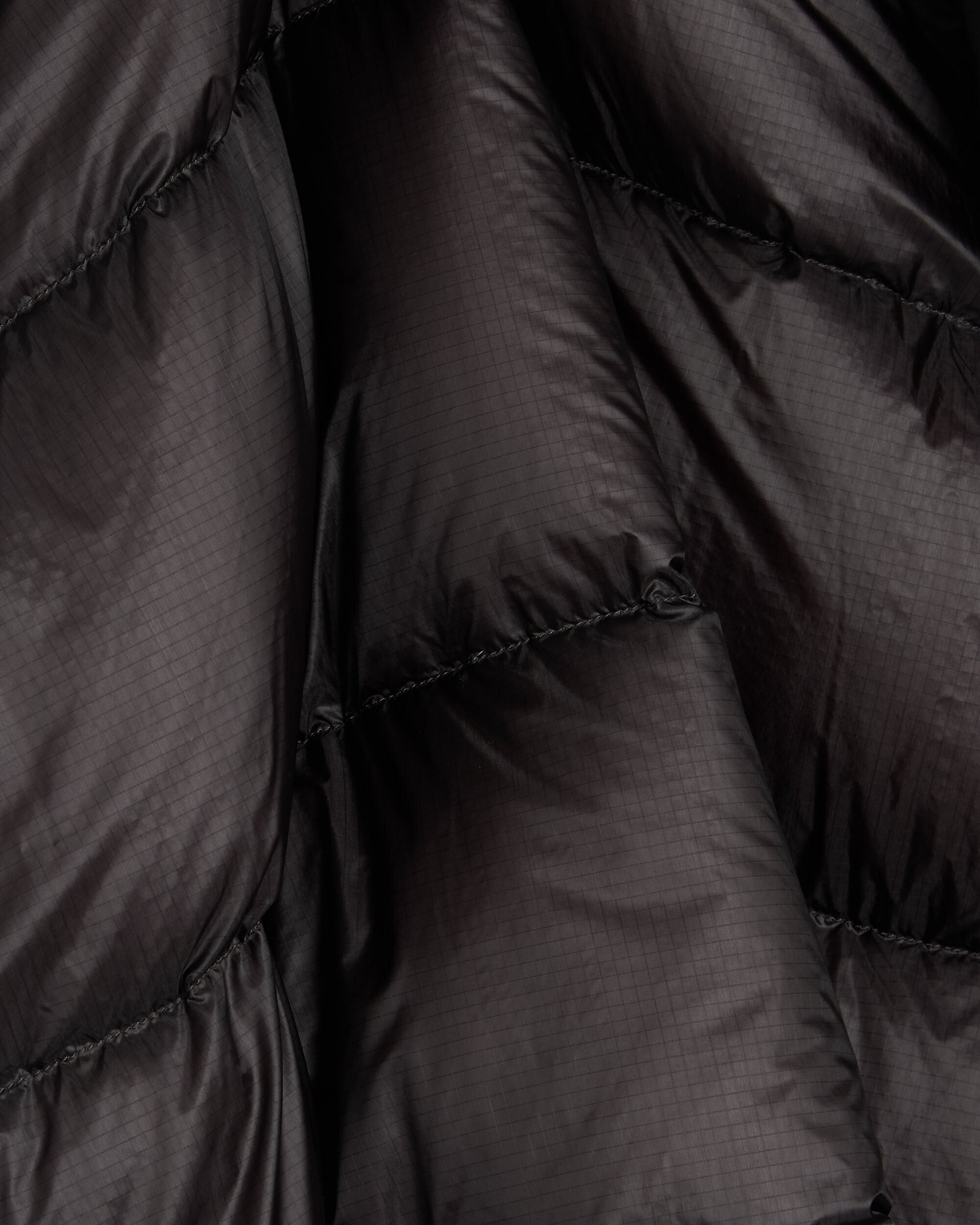 Jackets Coats CP Company Men's Down Jacket - 21CMOW215A110416A-999