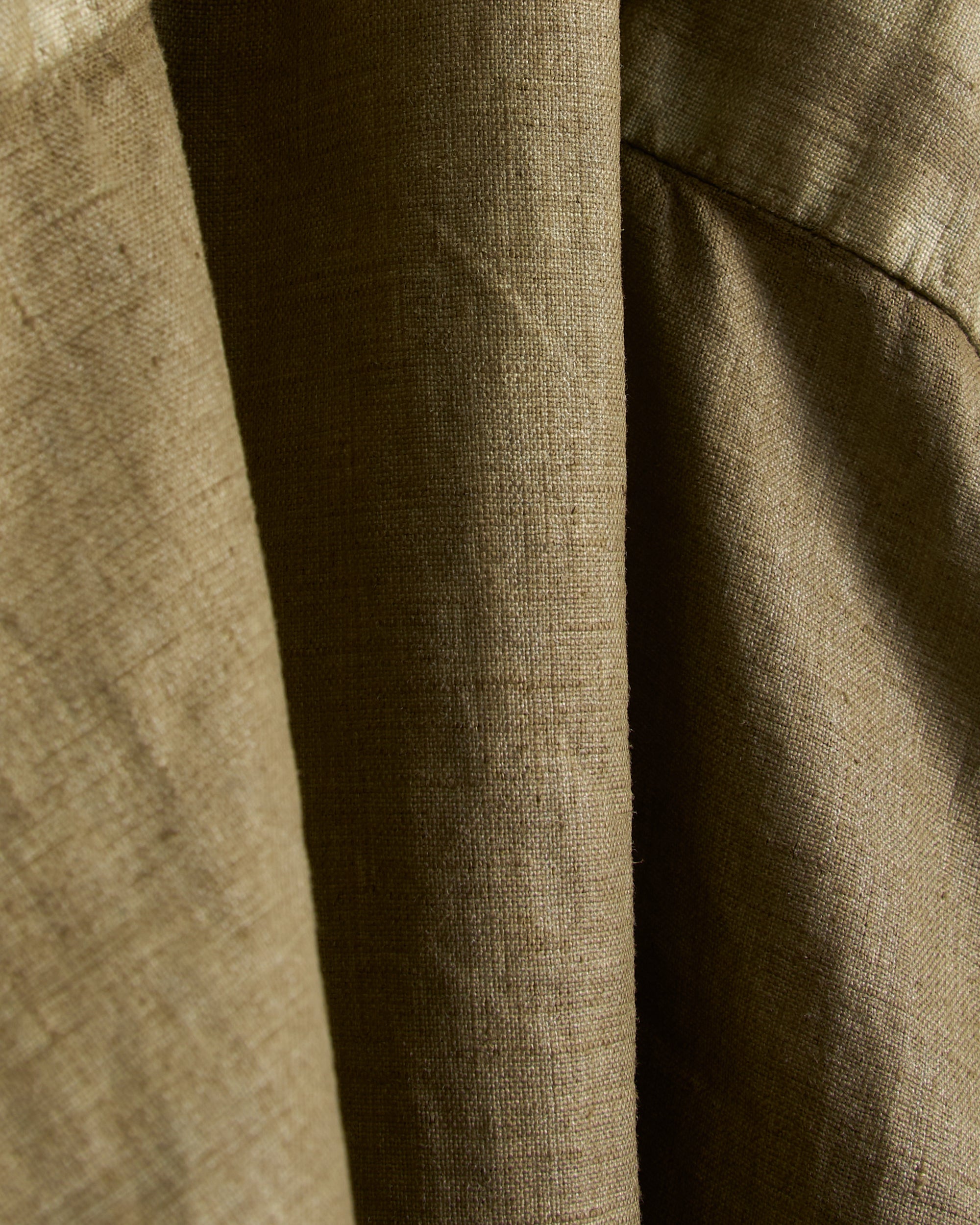 Jackets Coats CP Company Men's Lino Wax Goggle Jacket Men's Jacket - 18CMOW202A006284G-305