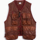 CP Company Men's Vest Relaxed Vest voor heren