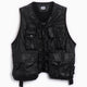 CP Company Men's Vest Relaxed Vest voor heren