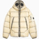 CP Company Relaxed Donsjas voor heren