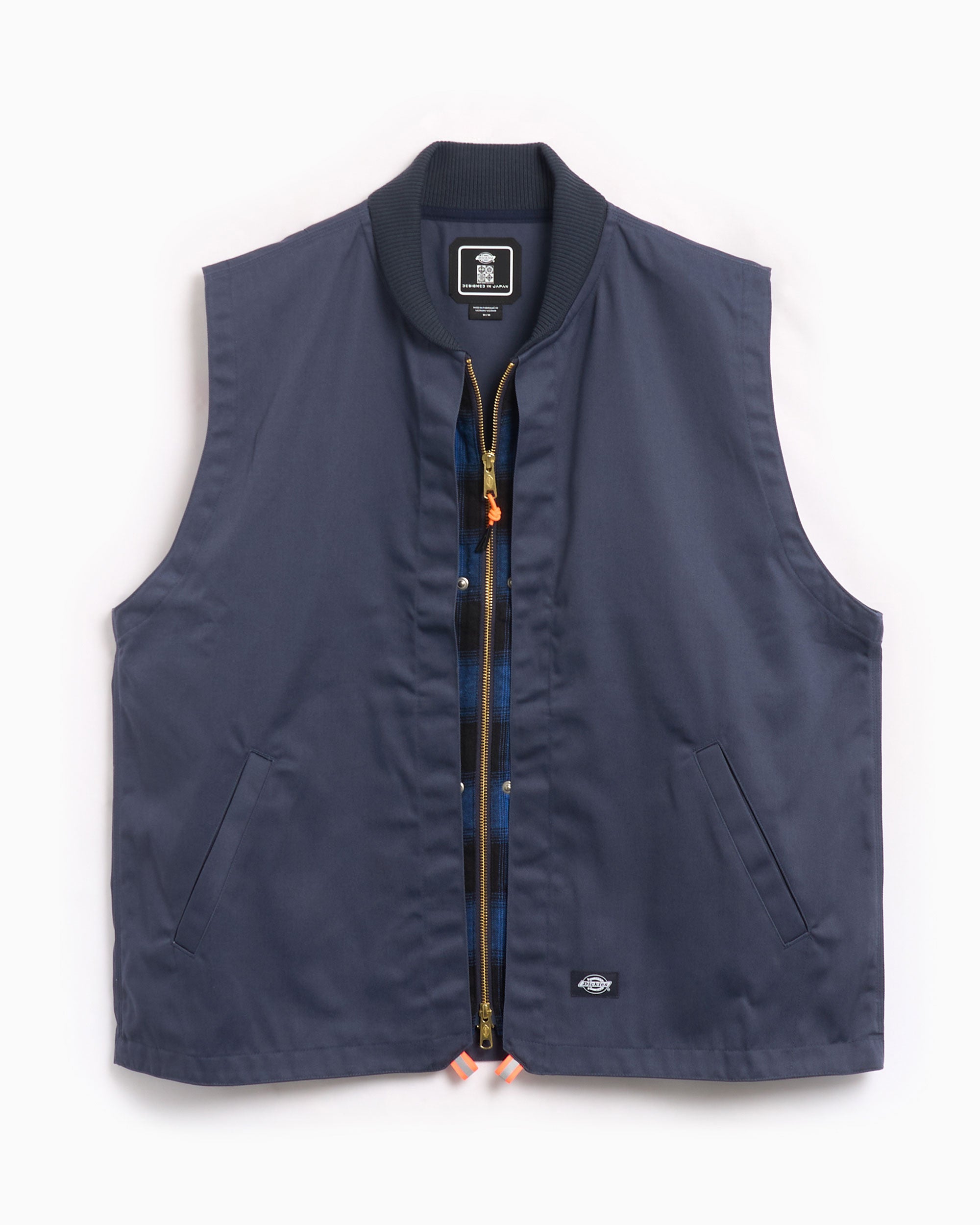 jackets-coats-dickies-x-tokyo-