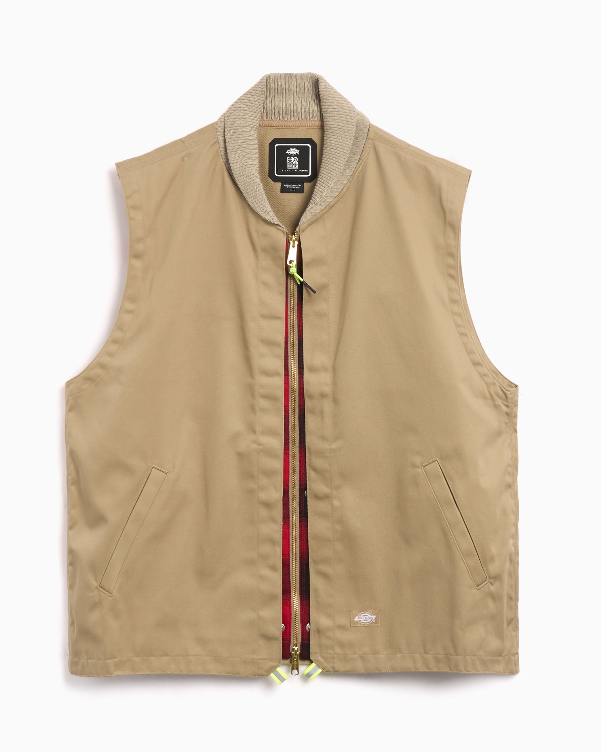 jackets-coats-dickies-x-tokyo-