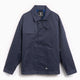 Dickies x Tokyo Design Collective Men's Oversized Fit Lined Eisenhower Jacket Oversize Overshirt voor heren