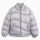 Dime MTL Classic Ripstop Men's Puffer Jacket Donsjas voor heren