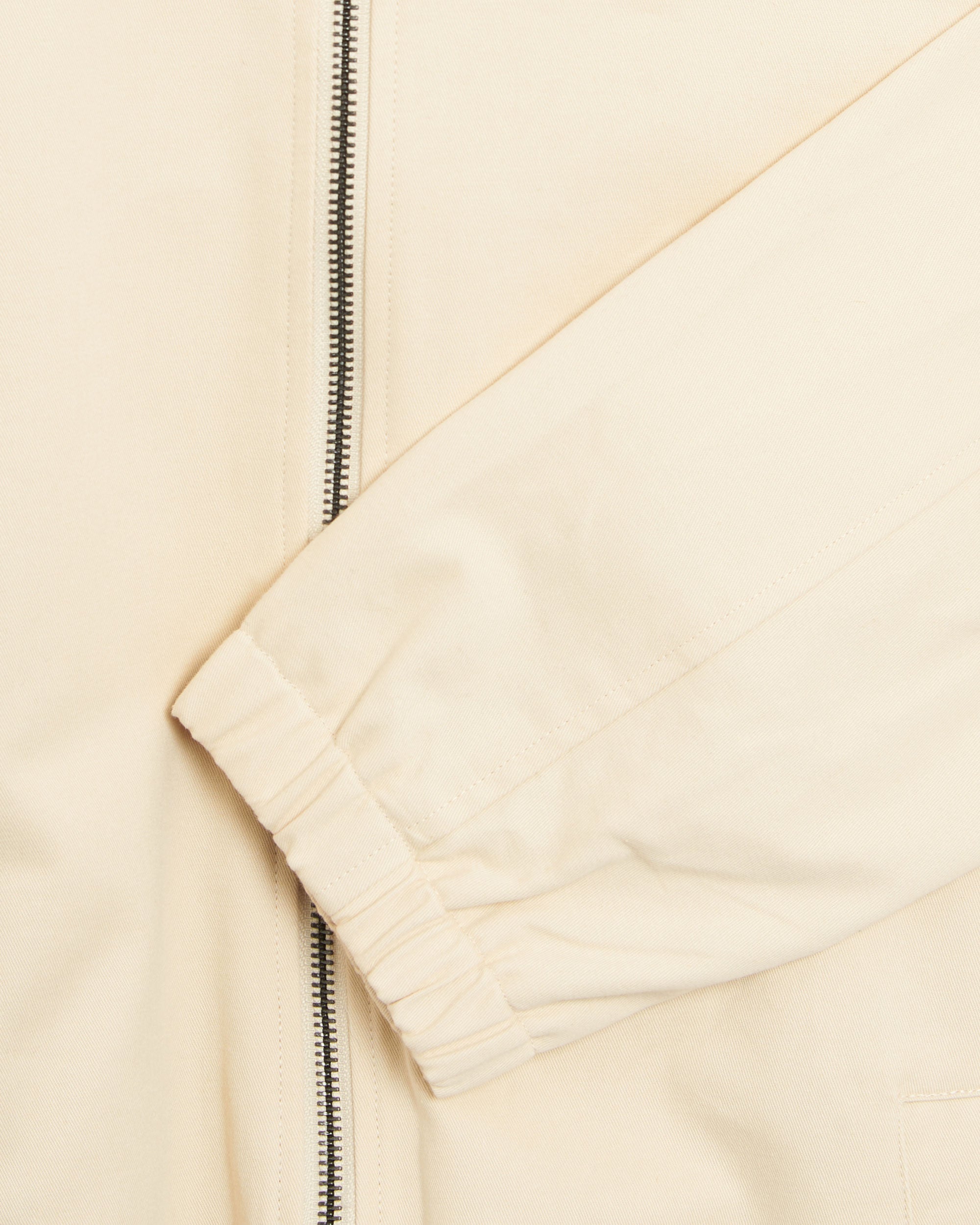 Jackets Coats Edmmond Studios Botanic Society Men's Gardener Jacket Men's Light Jacket - 124-80-06050