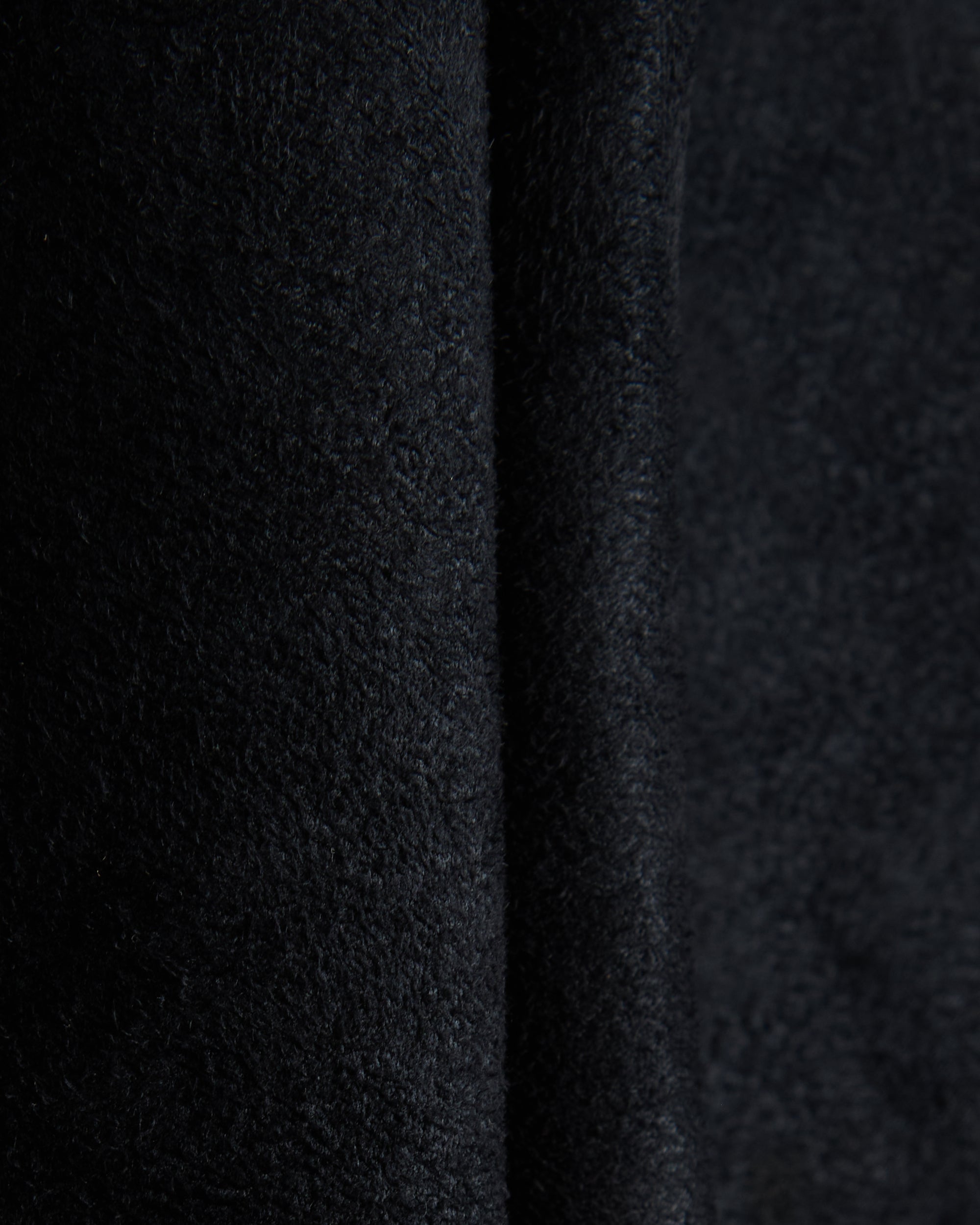 Jackets Coats Engineered Garments G8 Men's Jacket Men's Light Jacket - 24F1D062-CT279