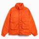 gander Peveril Relaxed Donsjas Unisex