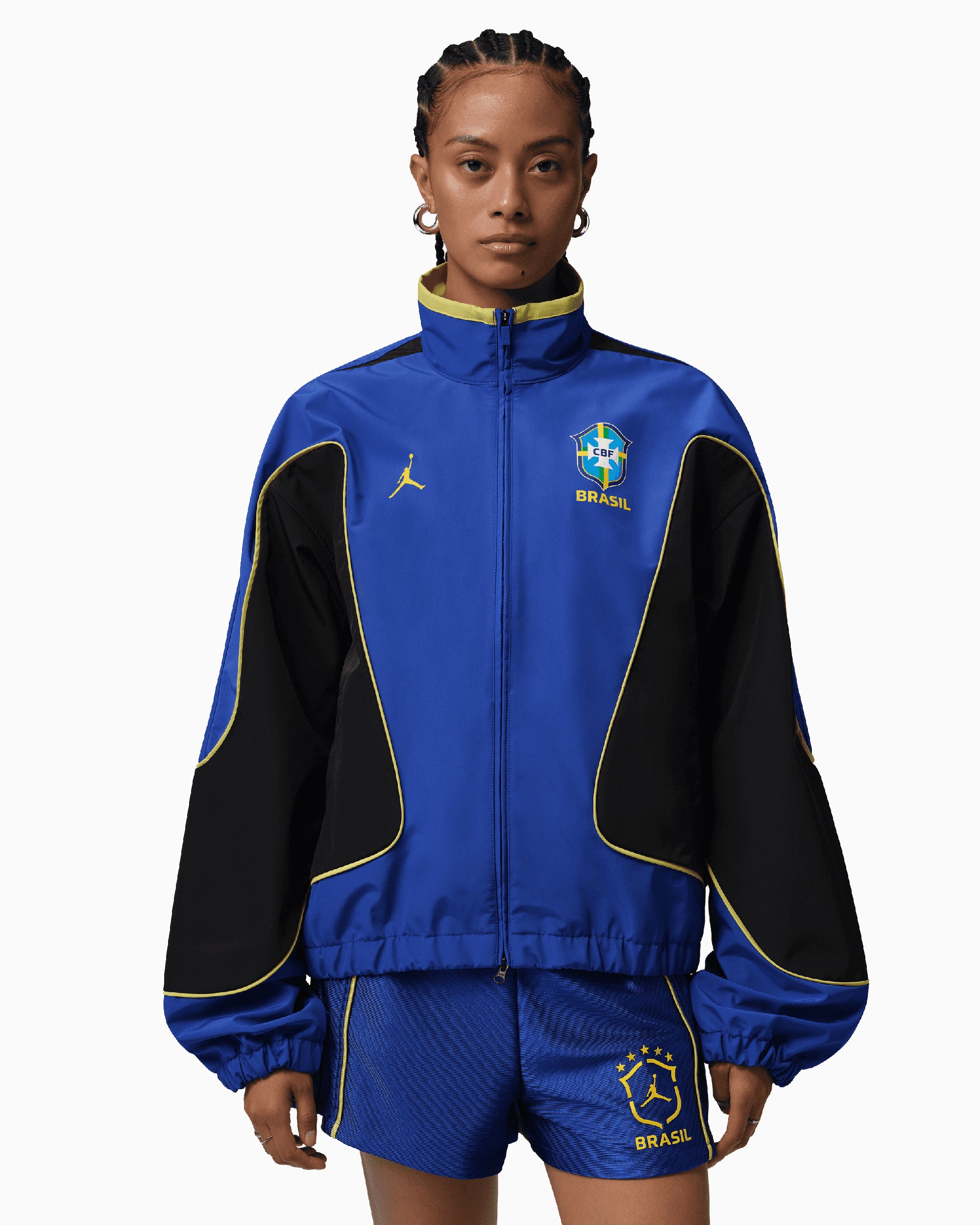 jackets-coats-jordan-anthem-