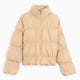 Jordan Women's Puffer Jacket