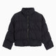 Jordan Women's Puffer Jacket Donsjas voor dames