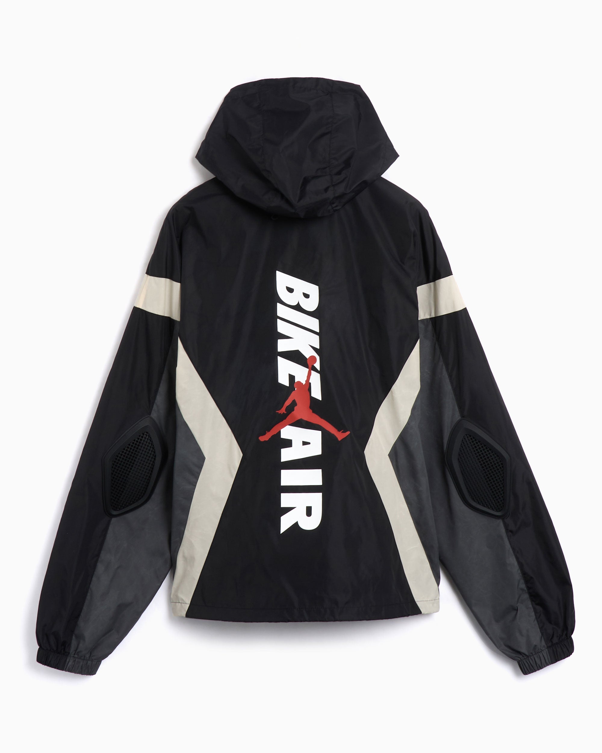 jackets-coats-jordan-x-nigel-