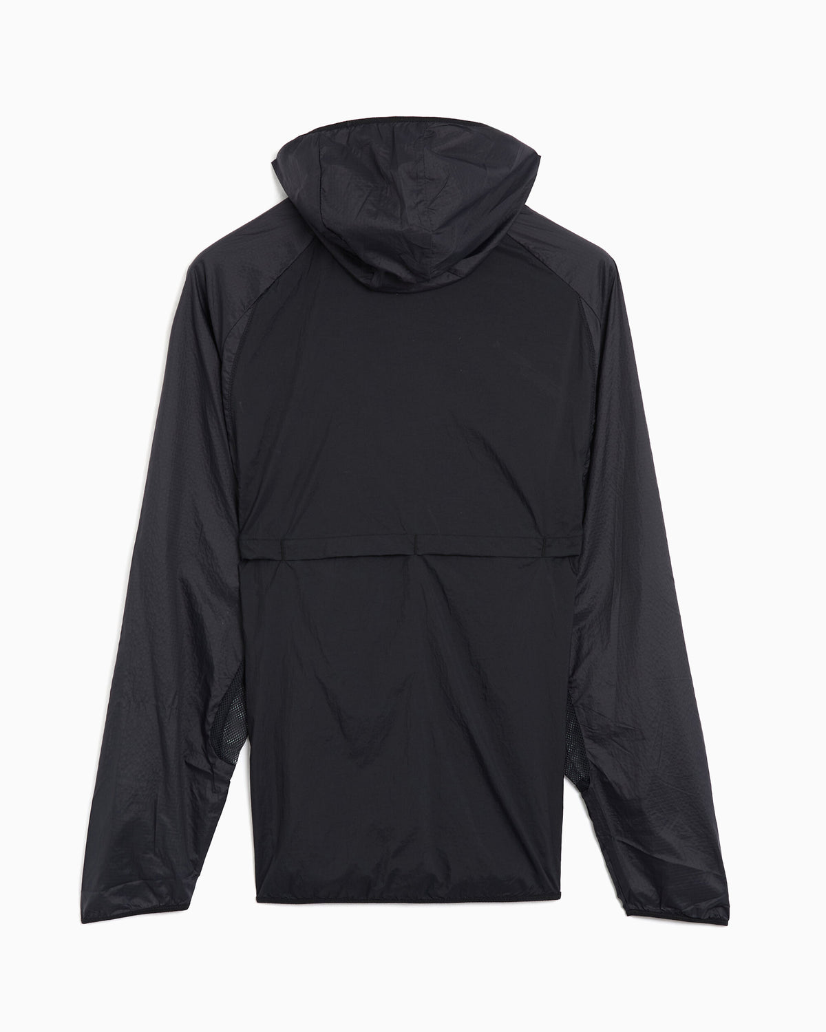 Jackets Coats Nike ACG "Aireez" Running Water-Repellent Men's Windbreaker - IF2104-010