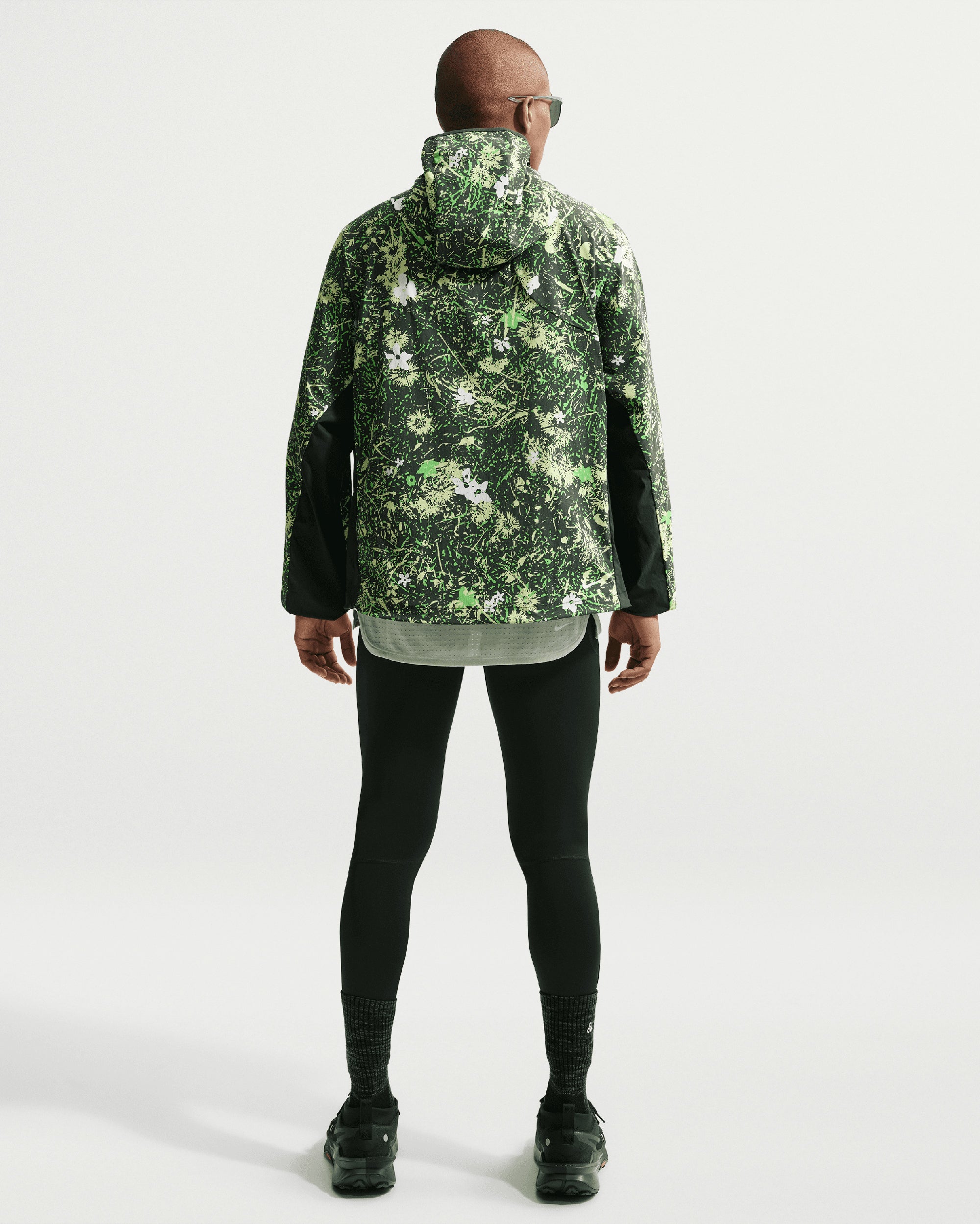 jackets-coats-nike-acg-five-