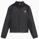 Nike ACG "Lava Loft" Therma-FIT Slim Donsjas voor dames