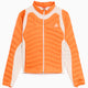 Nike ACG "Lava Loft" Therma-FIT Slim Donsjas voor dames