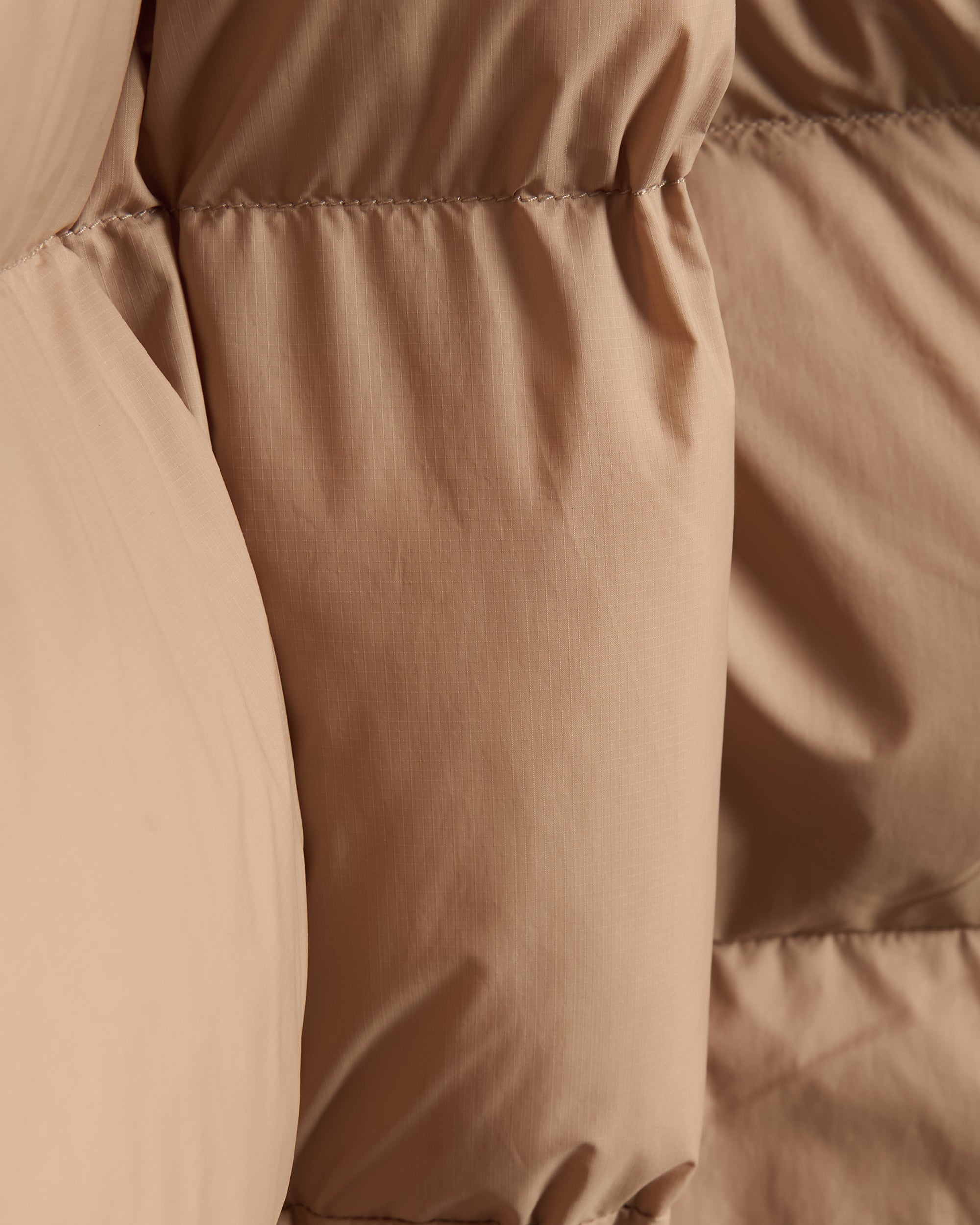 Jackets Coats Nike ACG "Lunar Lake" PrimaLoft® Water-Repellent Men's Down Jacket - FV8909-297