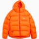 Nike ACG "Lunar Lake" PrimaLoft® Waterafstotend Donsjas voor heren