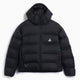 Nike ACG "Lunar Lake" PrimaLoft® Donsjas voor dames
