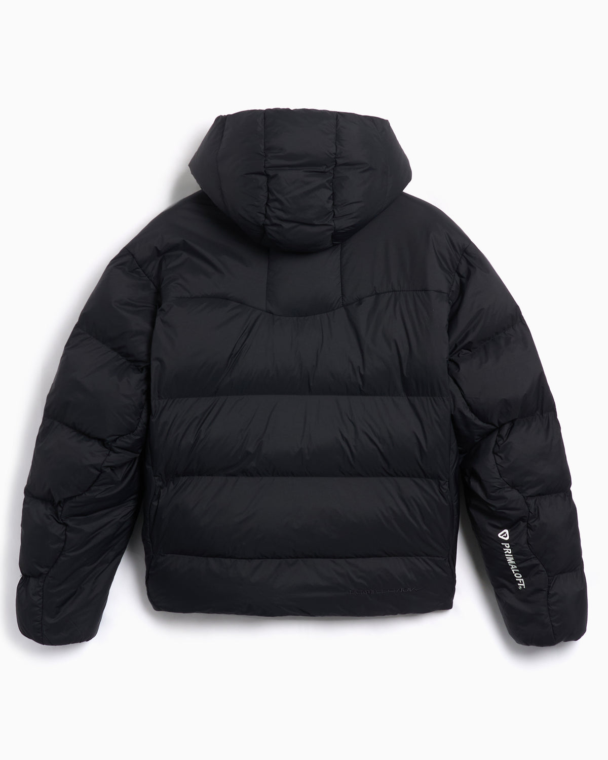 Jackets Coats Nike ACG "Lunar Lake" PrimaLoft® Women's Down Jacket - FZ6761-010