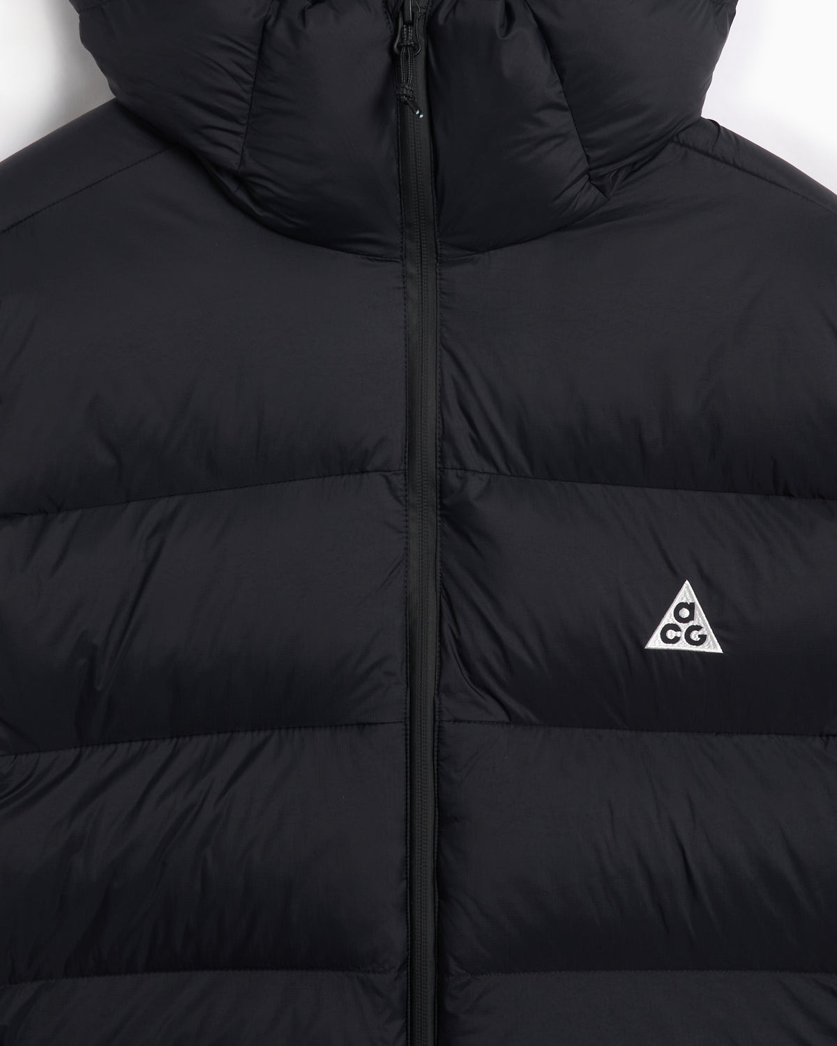 Jackets Coats Nike ACG "Lunar Lake" PrimaLoft® Women's Down Jacket - FZ6761-010