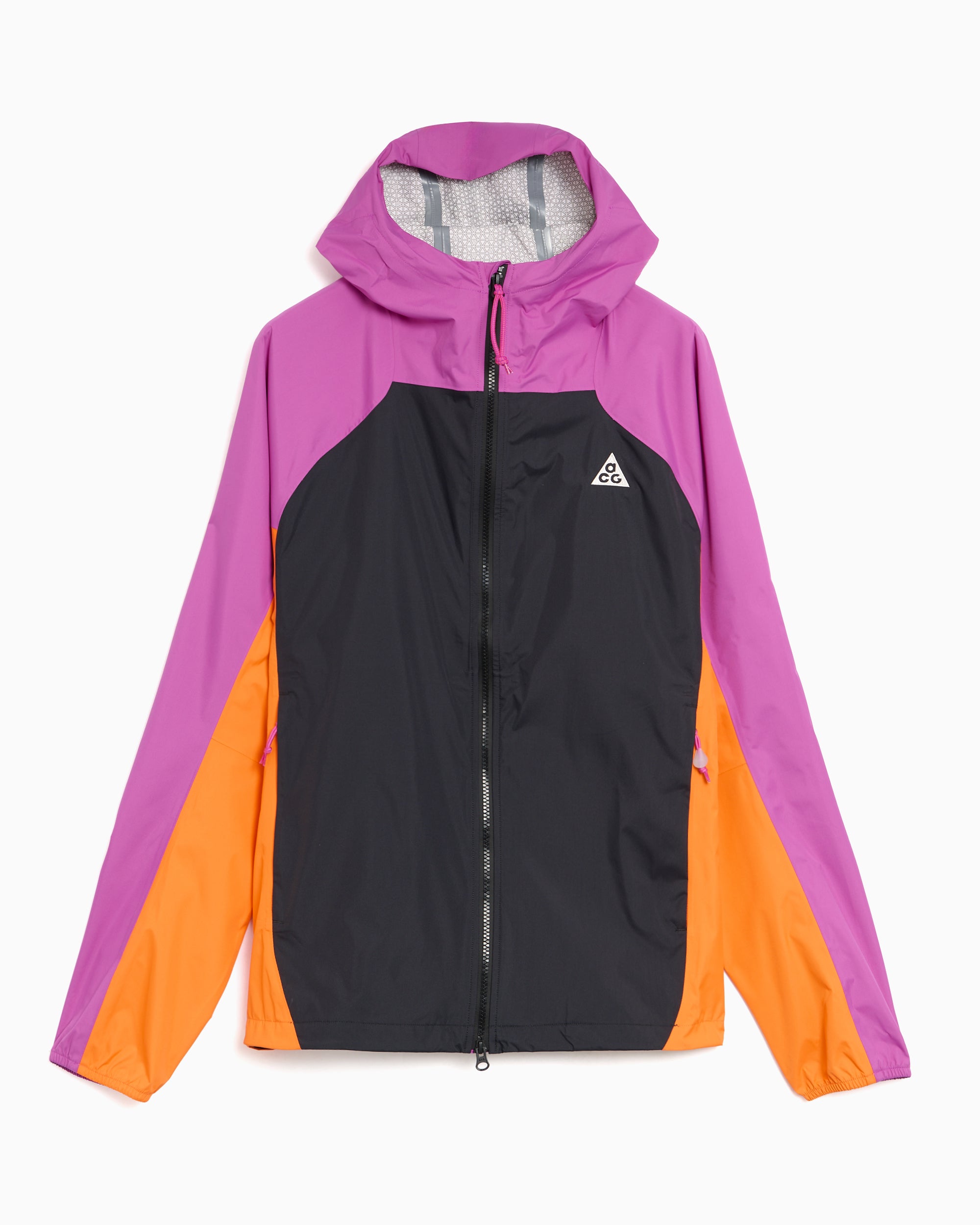 Nike ACG 