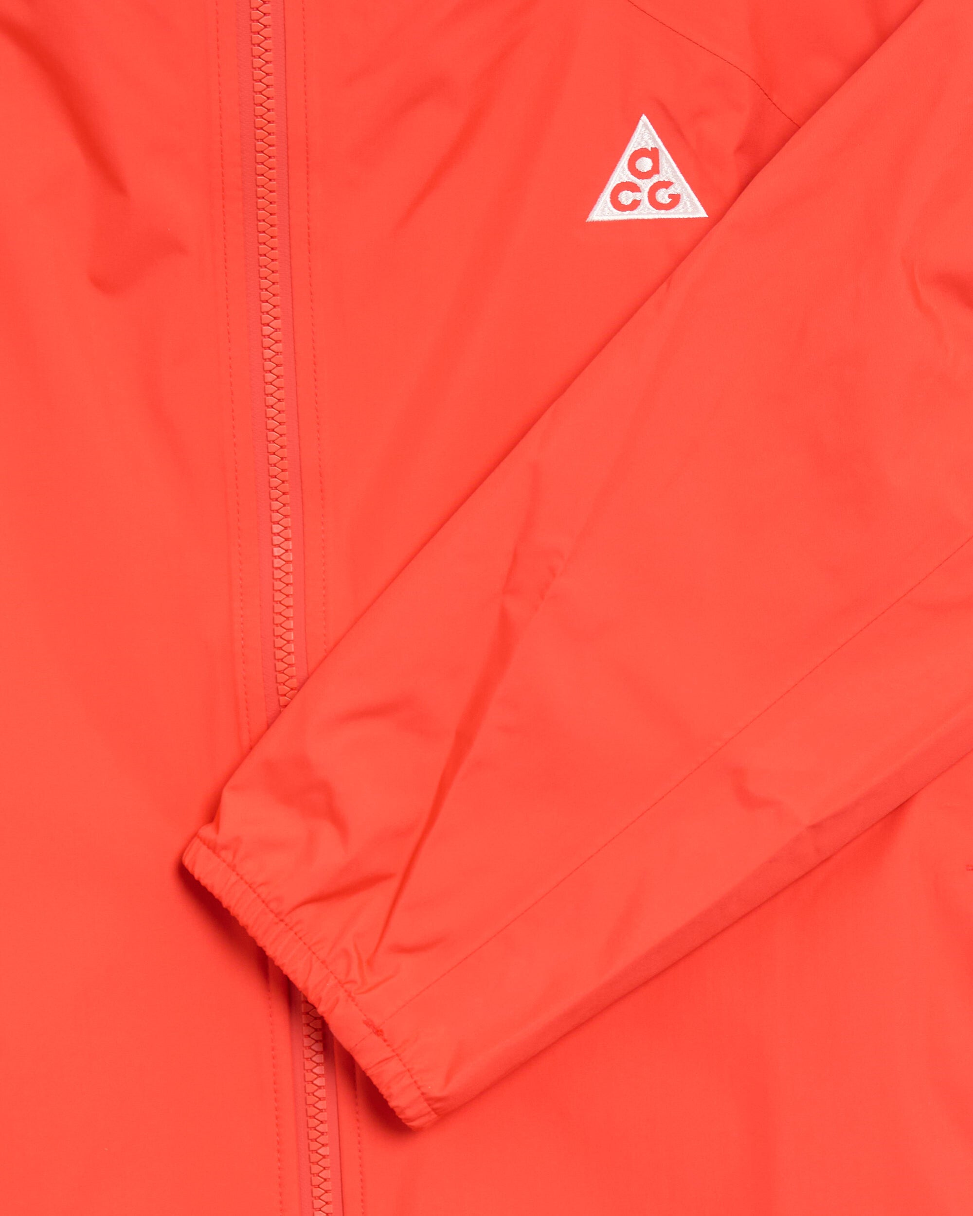 Jackets Coats Nike ACG "Phantazma" Storm-FIT ADV Relaxed Men's Rain Jacket - IF1143-696