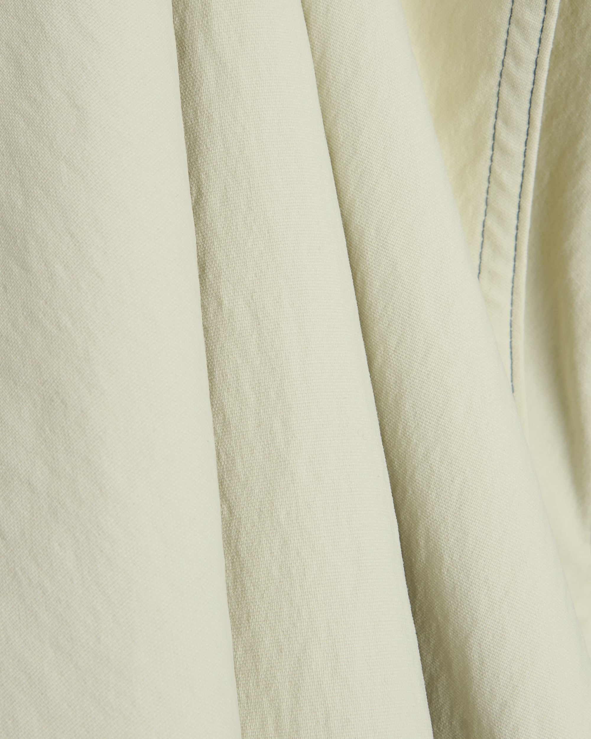 Jackets Coats Nike ACG Smith Summit UV Protection Relaxed Men's Light Jacket - HV0598-020