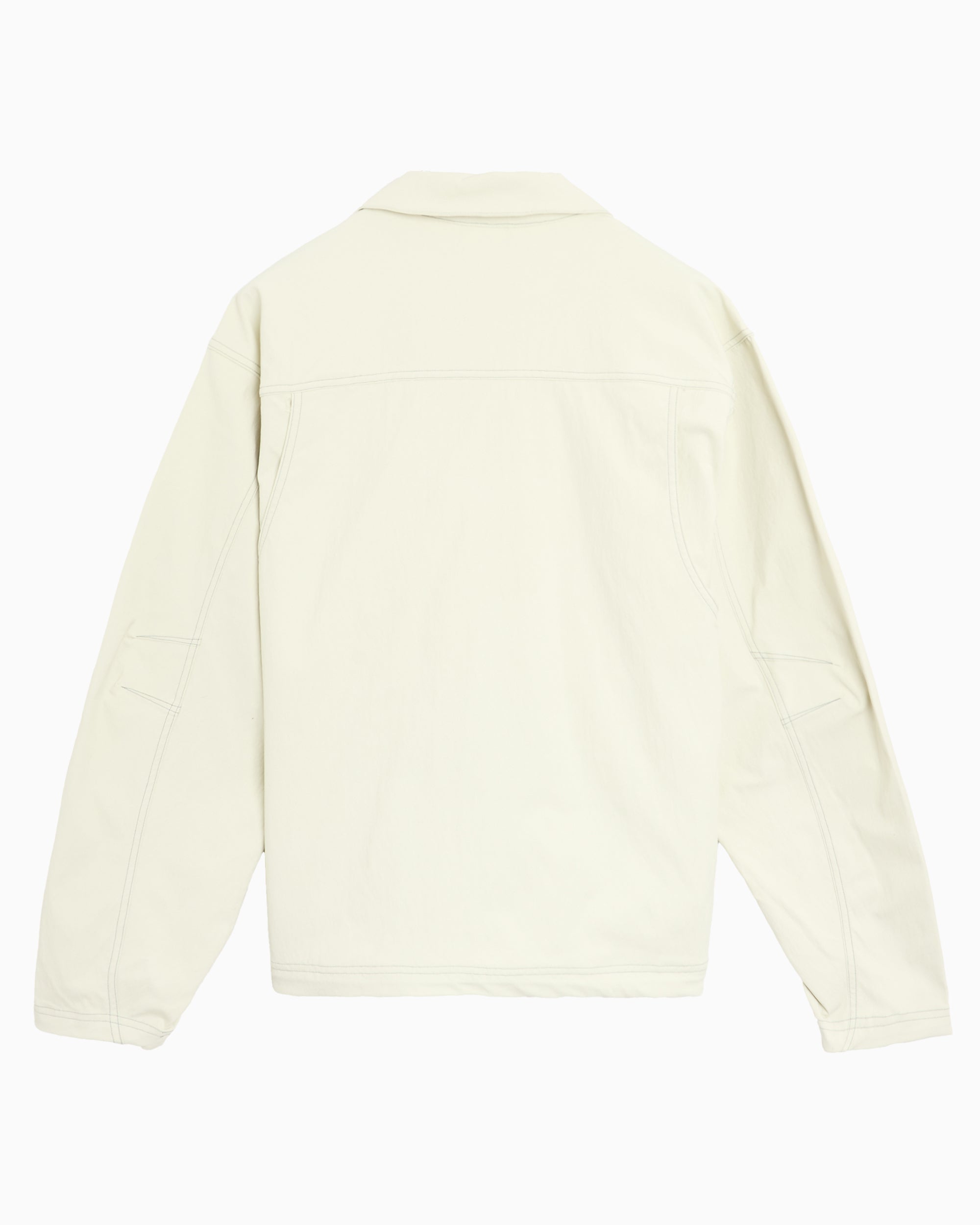 Jackets Coats Nike ACG Smith Summit UV Protection Relaxed Men's Light Jacket - HV0598-020