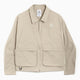 Nike ACG Smith Summit Relaxed UV-bescherming Lichte Jas voor heren
