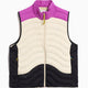 Nike ACG Therma-FIT ADV "Lava Flow" Vest voor heren