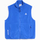 Nike ACG "Wolf Tree" Polartec® Vest voor heren