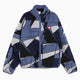 Nike Club Winter met grafisch Fleece Jas voor heren