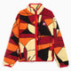 Nike Club Winter Relaxed met grafisch Fleece Jas voor heren
