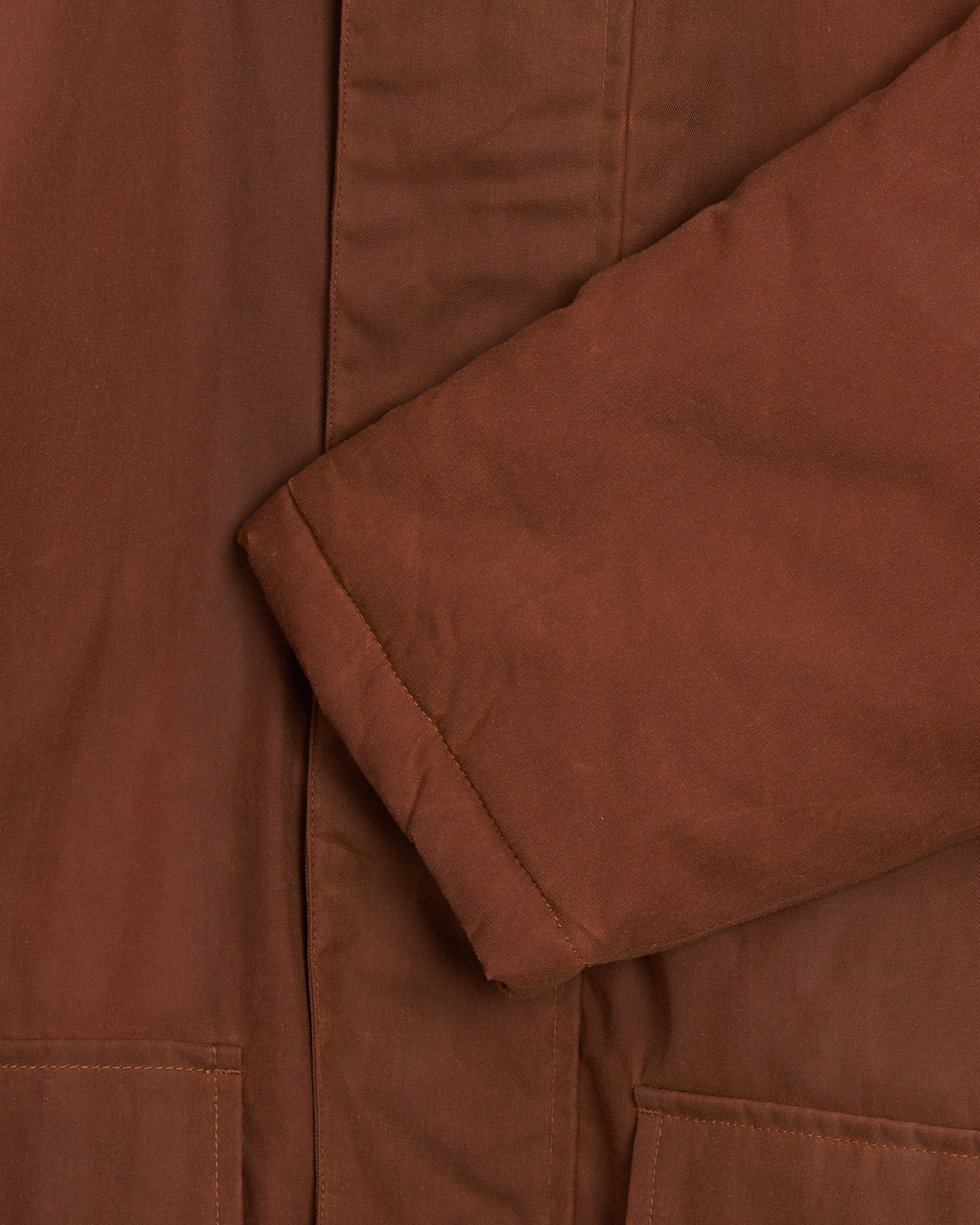 Jackets Coats Nike Life Men's Waxed Canvas Work Jacket Men's Work Jacket - FN3130-281