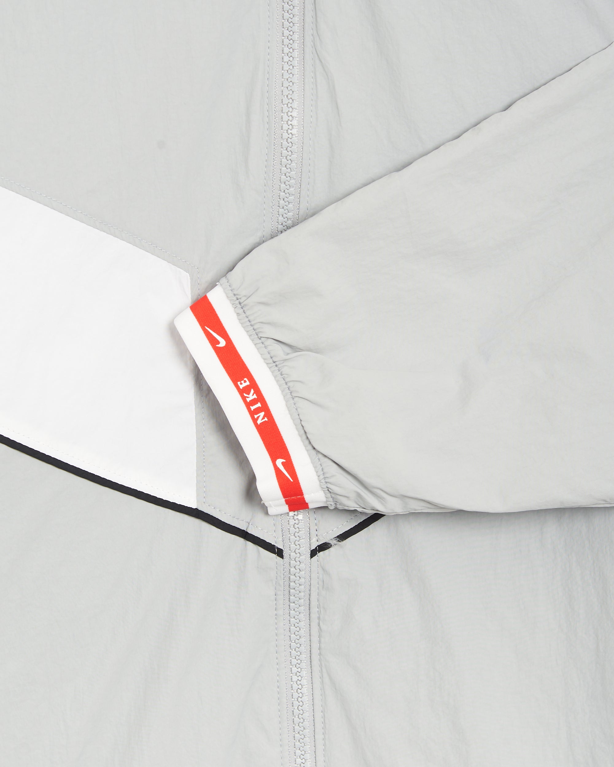 Jackets Coats Nike Men's Windbreaker - IH4057-012