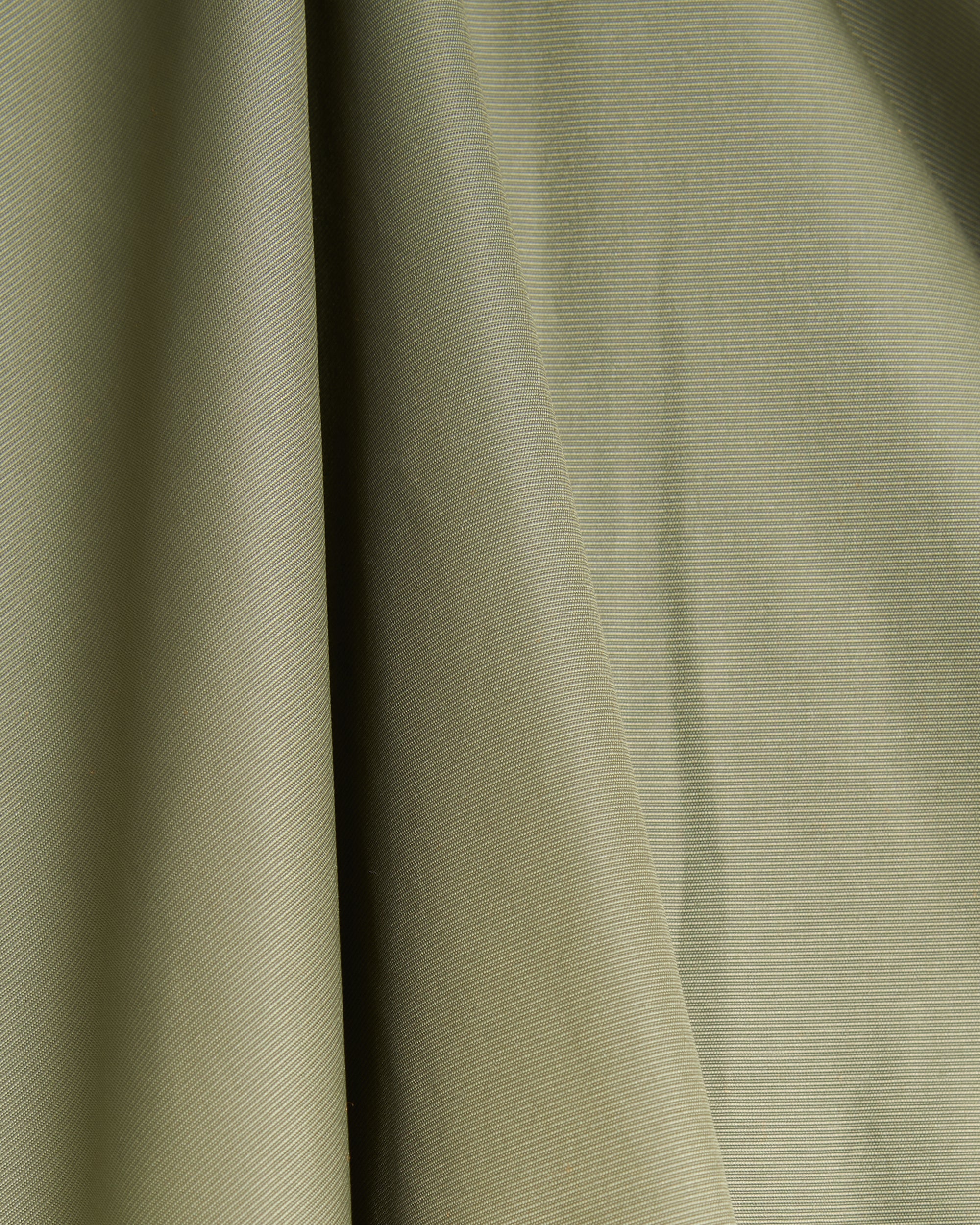 Jackets Coats Nike Shox Woven Relaxed Women's Light Jacket - IH0259-328