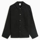 Nike Sportswear Club Men's French Terry Jacket Jas voor heren